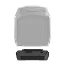 EcoFlow WAVE 3 Add-on Batterie