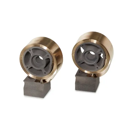 [2011TQES] Treston Quick-Edge-Feder-Set