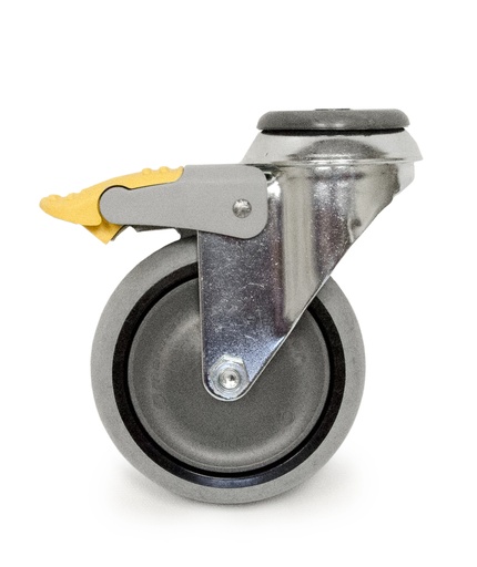 [2015860429-00] Rollensatz für ESD-Arbeitstische Concept/TP und Multiwagen