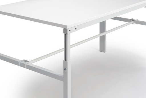 Unterer Papierrollenhalter TPH und TPB