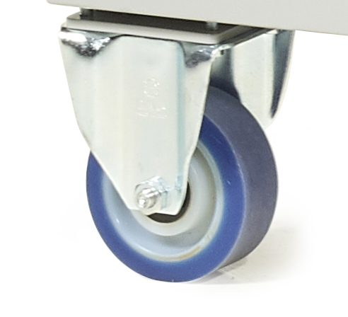 [20321988] Feste Rolle 