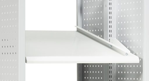 [2050890710-49] Durchlaufregalbord