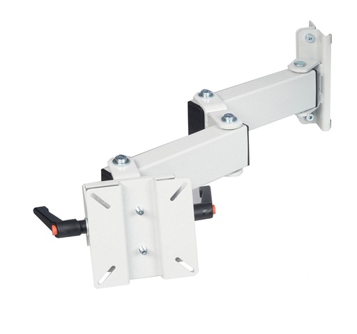 [206093049002P] LCD-Monitorhalter 