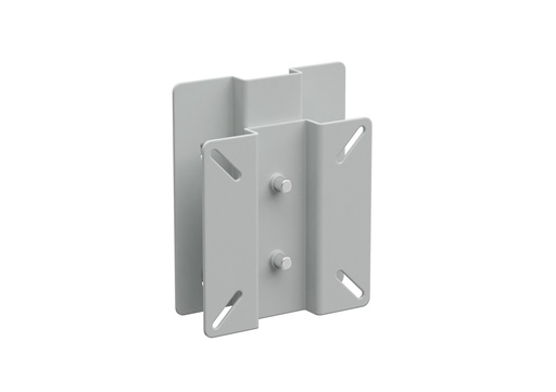 [2061890715-49] LCD-Monitorhalter für Lochplatte