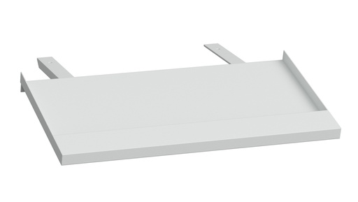 [2064860904-49] Tastaturablage für Monitorhalter