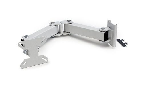 [2067TDB-49] Verstellbare Displayhalterung 
