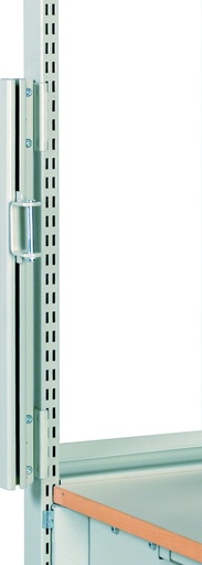 [2078860997-49P] Höhenverstellbares Profil