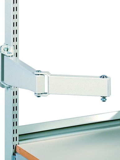 [2080860993-49] Schwerlastarm 