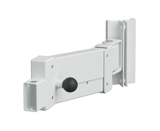 [2081860985-49] Höhenverstellbarer Arm 