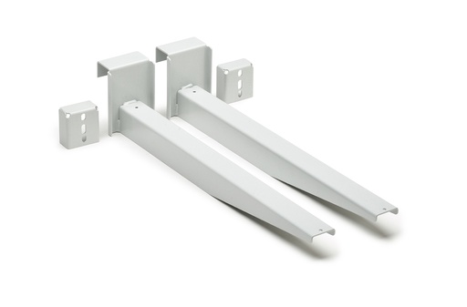 [2086SPMH-49] Befestigungsset 