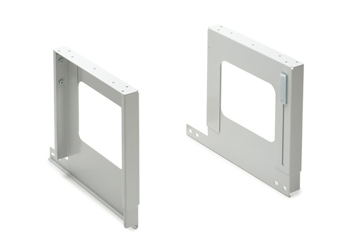 [2095SPMAF-49] Verstellbares Befestigungsset  