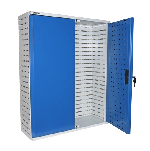 [2104852629-07] Werkzeugschrank/Lochblech 