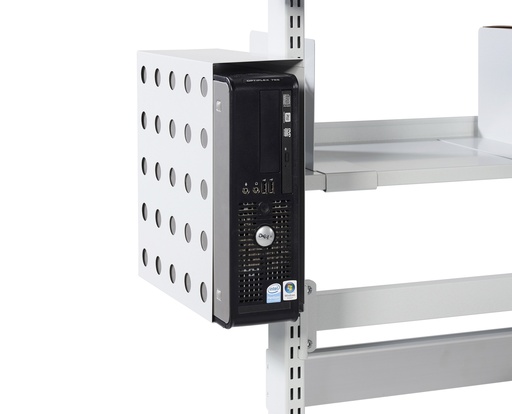 [2106860983-49] CD-/Ordner-Box