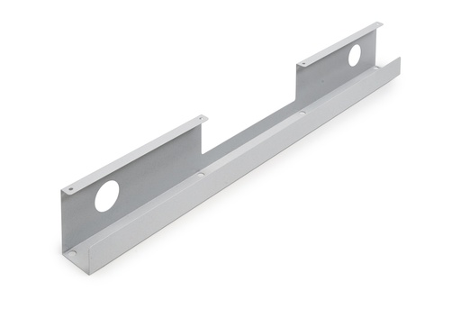 [2116TCT-49] Treston Kabelwanne