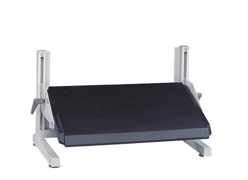 [2120860137-49] Fußstütze