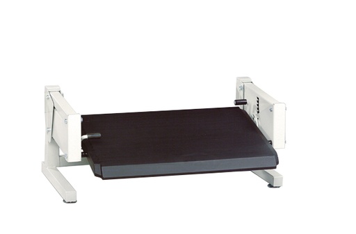 [2122860224-49] Fußstütze 