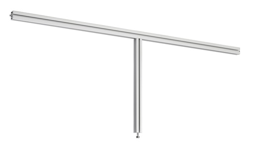 AKK-Rahmen für Arbeitstisch