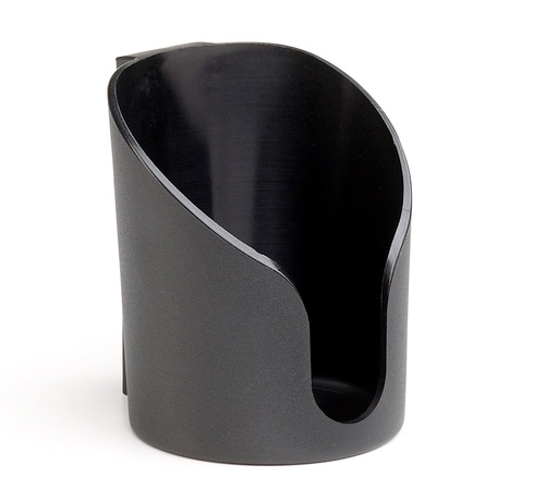 [2130CH] Flaschenhalter 