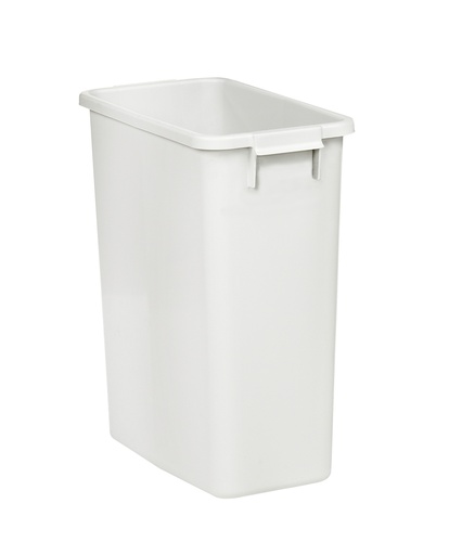 [2153PRMB] Abfallbehälter PRMB