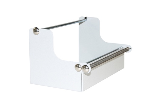 [2158BLD20] Etikettenspender 