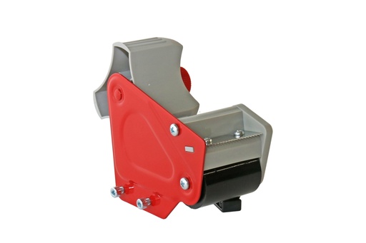 [2159FTD50] Halter für Klebebandabroller