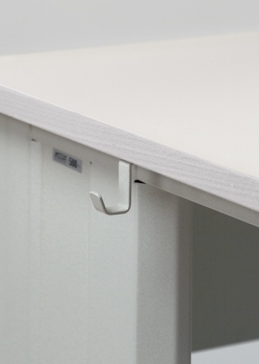 [2160860840-49] Taschenhalter 