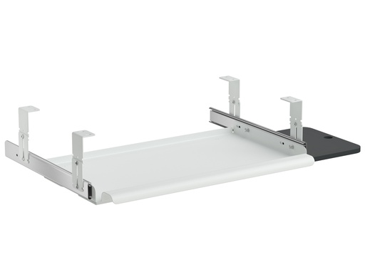 [2162NT500ESD] Tastaturablage NT 