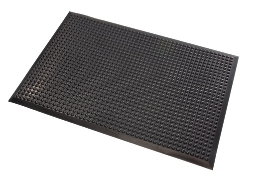 [2165852880-00] ESD-Ergo Bodenmatte 