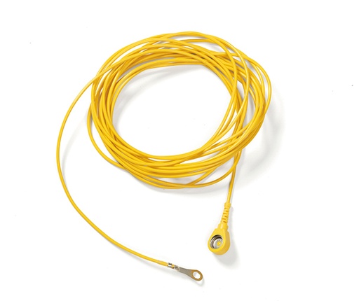 [2169MK3040] ESD-Erdungskabel