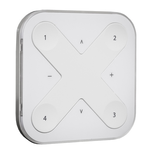 [2182TNLPR] Treston Fernbedienung LED Plus 1200