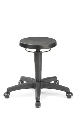 Hocker 15