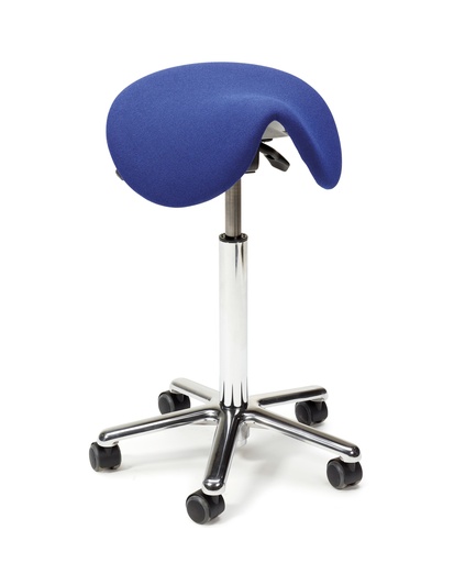Sattelstuhl SADDLE