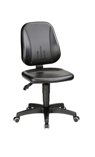Treston Ergo Stuhl 