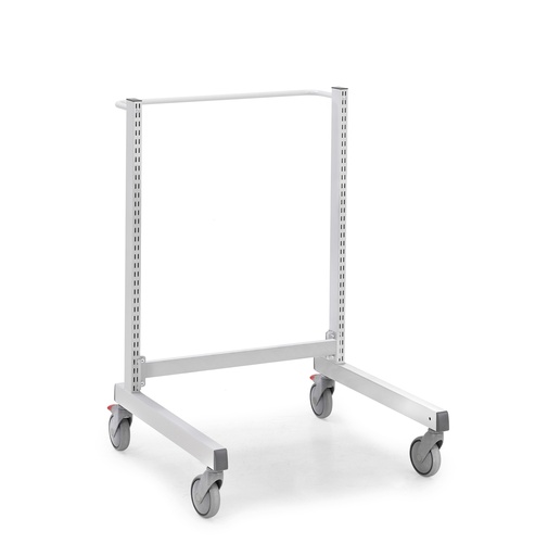 Treston Industrie-Multiwagen Gestell