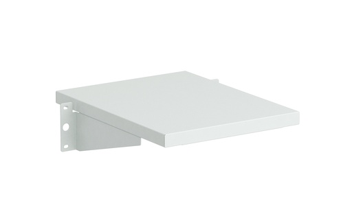 [2227CONTS504-49] Zusätzliches Etagenbord 