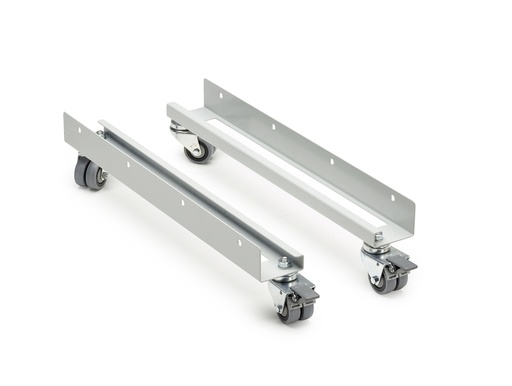 [2229SPMCS-41] SPM-Rollenset mit Befestigungsmaterial