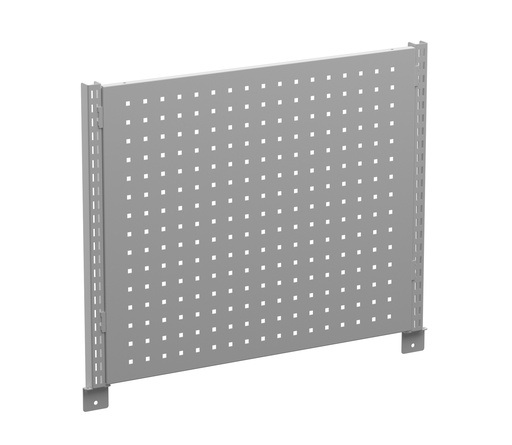 [2233890768-49] Lochplattenset 