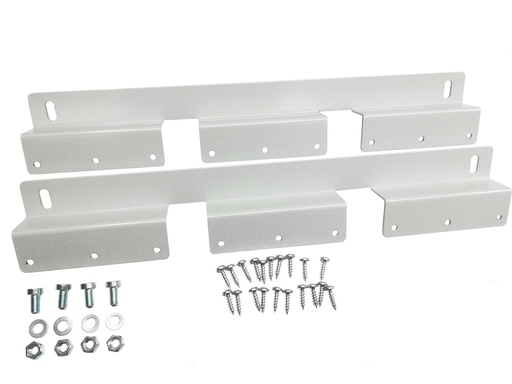 [2240855055-49] Befestigungsatz