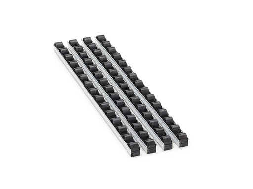 [2262TFRRS-49] Rollenprofil-Set 