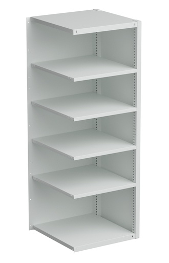 [2271C37849001] Schwerlast Regalsystem - Anschlusselemente