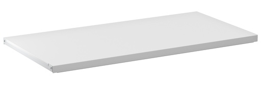 Regalboden für Regalsystem