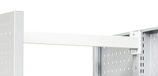 [2308851483-49] Querverbinder 