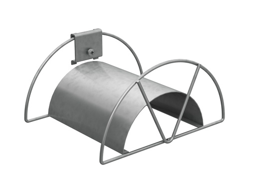 [2311838896-51] Kabelhalter R26