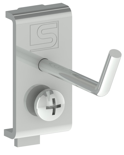 Werkzeughalterungen R1