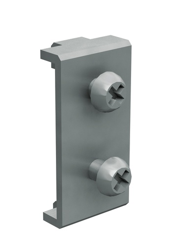 Werkzeughalterungen R16