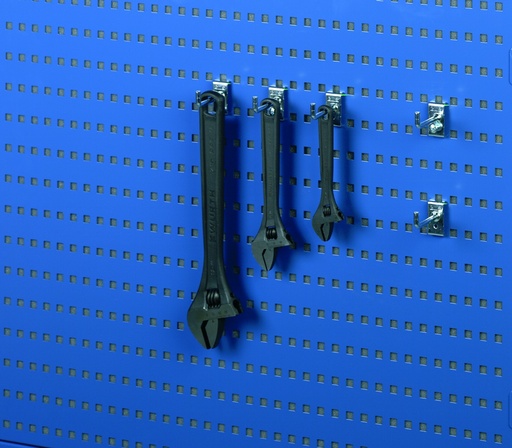 Werkzeughalterungen R3