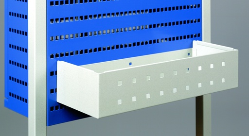 [2327854041-49] Mehrzweckbox