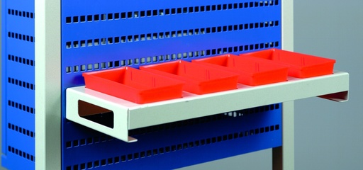 [2328854042-49] Greifschaleneinsatz 