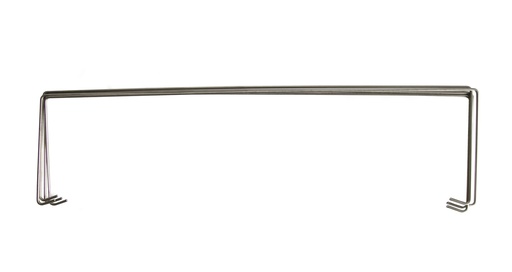 [2337A-400] Arretierbügel-Set