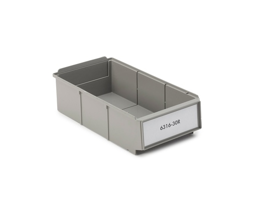 Treston ReBOX-Schublade